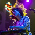 PHOTOS: 107.7 The End’s Deck the Hall Ball Lumineers, Metric, M83, Passion Pit and more