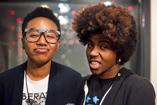 TheeSatisfaction