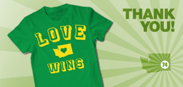 Washington-Love-Wins