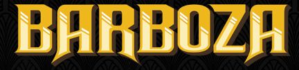 barboza