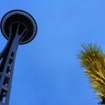 My picks for the best music Seattle offered this year