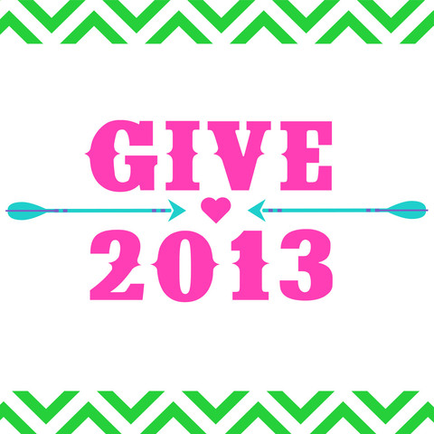 GIVE_Product_Final_Shopify_large
