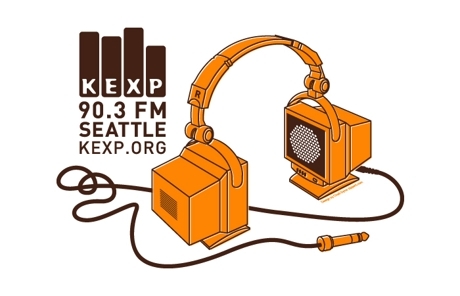 KEXP_apparel_01