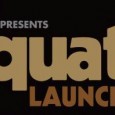 Find out the actual lineup Feb. 4