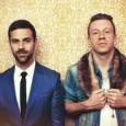 Watch Macklmore & Ryan Lewis’ interview with Nardwaur The Human Serviette gets Mack & Ryan