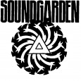 Listen: Soundgarden performs new, unreleased song New Soundgarden? Yes please