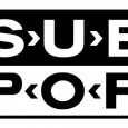 Sub Pop 25, KEXP, Nirvana & more