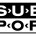 Sub Pop 25, KEXP, Nirvana & more