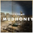 See Mudhoney live for free April 1 at Easy Street Records Get there early for a free poster