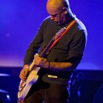 BuiltToSpill_02