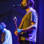 BuiltToSpill_03