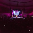 PHOTOS: Macklemore, Built to Spill at the Sasquatch! launch party Scenes from the big announcement