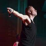 Macklemore_01