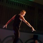 Macklemore_02