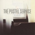 Watch Moby, Duff McKagan & Weird Al try out for the Postal Service Funny or Die lampoons a Seattle classic