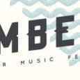 Timber! Music Fest announces initial lineup Helio Sequence, Lemolo, Fruit Bats and more