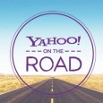 Yahoo! is bringing a music fest to town & it could include Jay-Z, Justin Timberlake & Macklemore Yahoo! on the Road in Seattle May 26