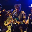 PHOTOS: Matt Costa at the Crocodile Friend of Jack Johnson rocks the Croc