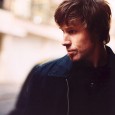 Mark Lanegan teams up with Moby for Record Store Day A 7" collaboration for RSD
