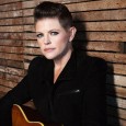 Listen to Natalie Maines’ cover of Eddie Vedder’s ‘Without You’ Is it better than the original? You decide.