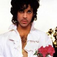 Report: Prince … yes that Prince, to play the Showbox in April He might be painting the town purple April 18 & 19
