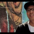 Like local hip-hop? You need to watch ‘The Otherside’ A documentary about the local hip-hop scene