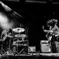 PHOTOS: My Goodness at the Triple Door A swanky night of loud blues-rock