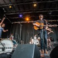 Initial Marymoor concert lineup includes Lumineers, Hall & Oates Steely Dan, Willie Nelson & Pink Martini too