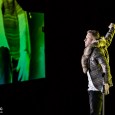 This ain’t a thrift shop: Watch Macklemore’s Nordstrom commercial "And We Danced" gets a commericial placement