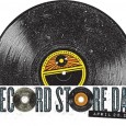 What local labels & bands are offerings on Record Store Day Seattle has a lot to offer on Record Store Day