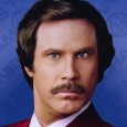 See what happens when Macklemore meets Ron Burgundy Boy, that escalated quickly