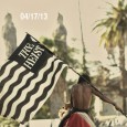 Watch Macklemore’s very cinematic video for ‘Can’t Hold Us’ Like a great white shark on Shark Week