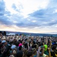 PHOTOS: More scenes from day 3 of Sasquatch! 2013 More glorious images of Sasquatch! 2013