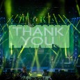 PHOTOS: Macklemore & Ryan Lewis’ headlining set at Sasquatch! Scenes from the duo's biggest hometown show to date