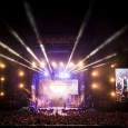 Macklemore, Vampire Weekend, Japandroids and more