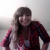 Lori Paulson
