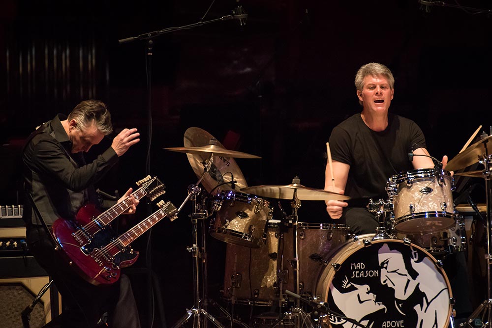 ©2015 Brandon Patoc Photography