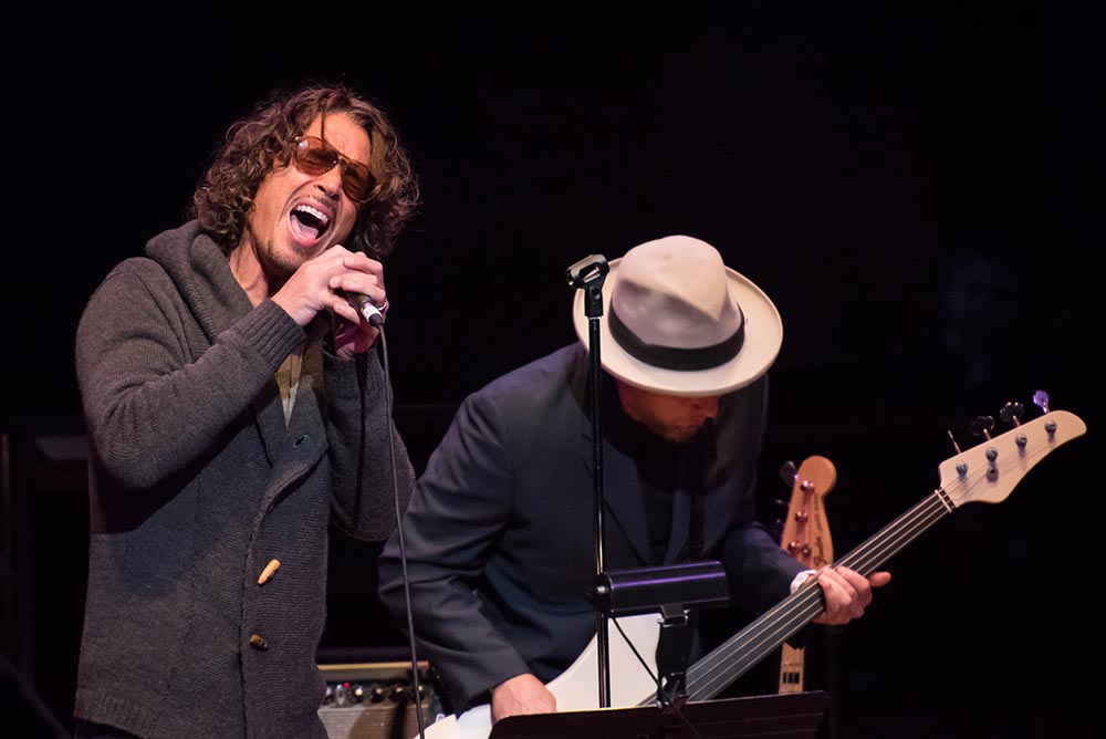 ©2015 Brandon Patoc Photography